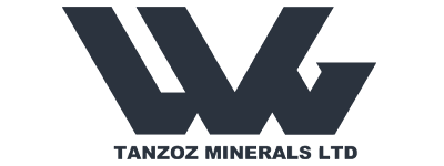 SAC Clientele TANZOZ Minerals