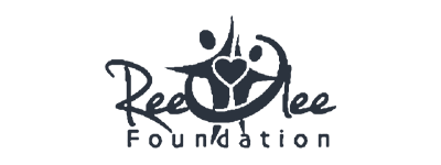 SAC Clientele Reelee Foundation