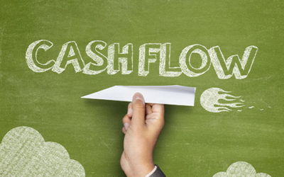 What is Cash Flow Forecasting?