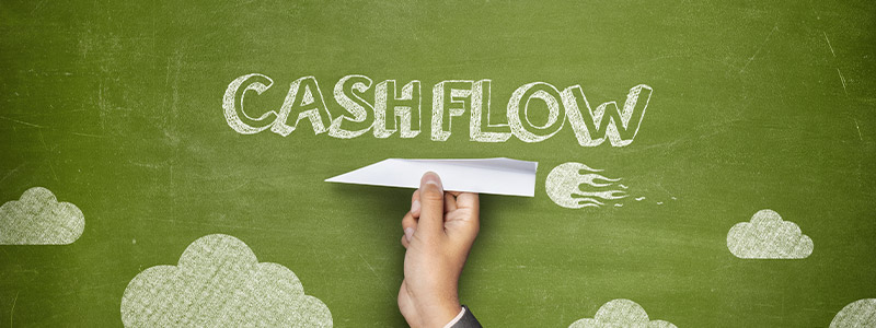 Understanding Cash Flow Forecasting