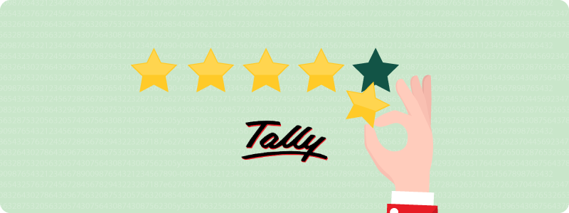 Why is Tally ERP so Popular?