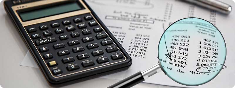 7 Internal Accounting Controls for Business Owners